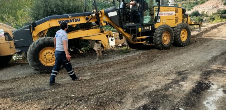 55d31830-c669-4499-8e37-896a04afa6e9