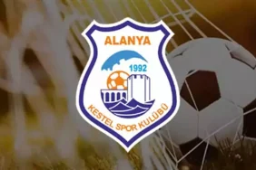 5f88930e55428717000f3735