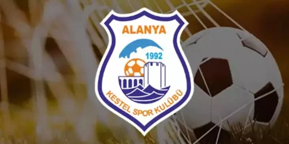 KESTELSPOR 3 PUANLA TANIŞTI