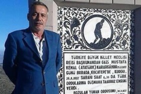 652a70b7470a9b26bc5cef90