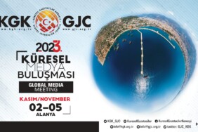 69aac2fd-42be-462f-8e6d-410232b2405b