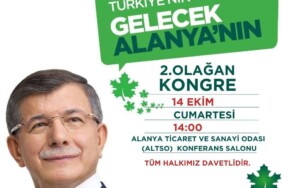 76bd9c4b-3112-4277-a9f8-b68f71f5dc24