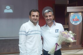 7c048df5-9f85-4cbf-8c04-9c1cb9df7621