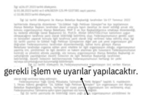 81370e96-8f5f-4a51-964a-96047d11d06b