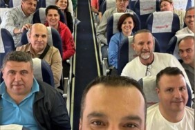 86fca976-e729-4971-9755-c30ae17b0099