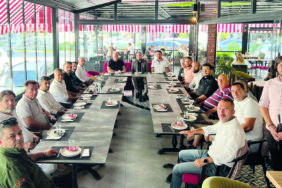 87b8e717-77e0-422d-a8a1-4f5c50dee8e6