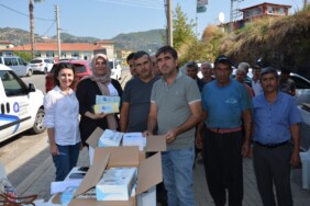 89768f30-2885-4ffe-b26e-57837805df43