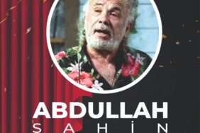 8ff0a4ce-64e8-4978-a5d2-a98a52de08f0