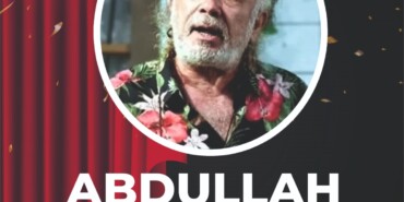 8ff0a4ce-64e8-4978-a5d2-a98a52de08f0