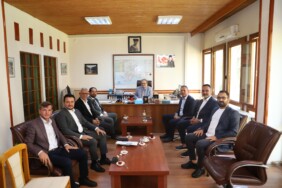 9d808c37-78a6-4853-bef8-859efcf41c9e