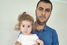 9e96dd17-2156-44a8-9d99-ec7d0e6d1d09