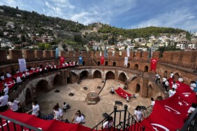 ALKUDEN-TURDA-BAYRAK-SOLENI-9