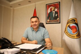 BASKAN-YUCELDEN-MUJDE-25-YILLIK-IMAR-SORUNU-COZULDU-Medium-768x512