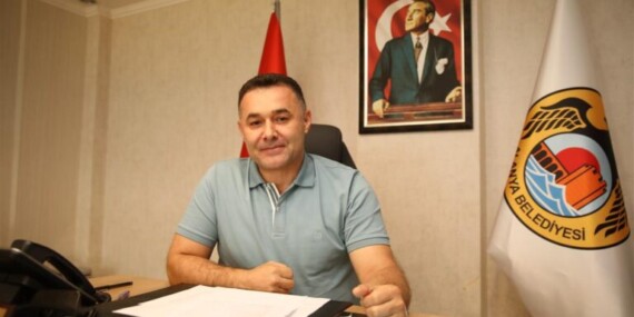 AK PARTİSİZ KAZANIRIM İDDİASI