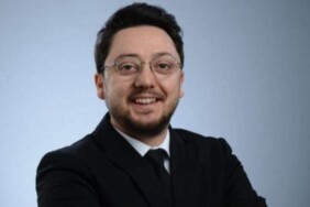 FB_IMG_1698065368680-740x420