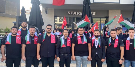 SEMİH ERSOY HIZLI BAŞLADI