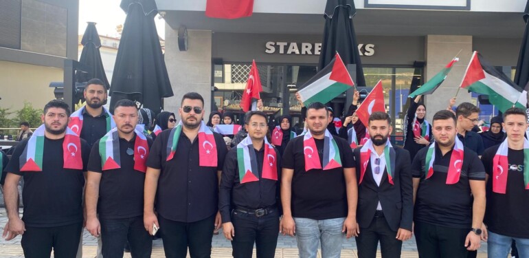 SEMİH ERSOY HIZLI BAŞLADI