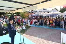 Otizm-Umut-Atolyesi-Kepezde-hizmete-acildi_2