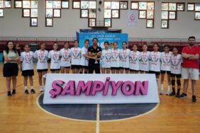 Sampiyon-Kepezden-2-milli_3