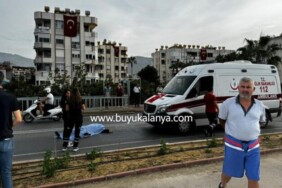 Screenshot_20231030_085707_Instagram-740x420