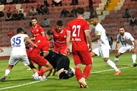 WhatsApp-Gorsel-2023-10-15-saat-21.02.36_7dc810a1