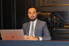 WhatsApp-Image-2023-07-28-at-15.59.59