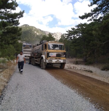 a4a5d726-5864-408f-9692-84e7245509dd