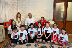 a8d01a01-9240-48a9-9ab5-d35544fbc4ce