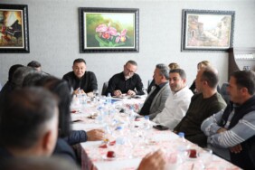 aa268bd6-157e-40a0-bd9f-de6ec09a6c54