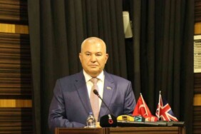 alanya-ticaret-ve-sanayi-odasi-baskani-mehmet-sahin-2024-yilinda-yapilmasi-001