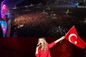 ankara-da-hadise-cikti-muhtesem-cumhuriyet-konseri-1698643658-530-x750