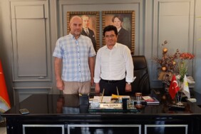 b5059810-e526-43e7-8d83-2a6d9900b943