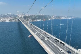 bogazin-ilk-gerdani-50-yasinda-1698566796-698-x750