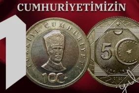 darphane-yeni-5-tl-madeni-parasini-tanitti-1698502670-604-x750