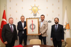 dd5d461d-29ac-4e29-be3b-c9262ff6ba3b