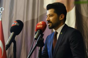 ddcbdb3b-010e-4f1e-aebd-f12a1bec03c0 (1)