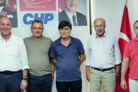 de4b1b32-8faf-4034-b6d8-8bc54cca63b7