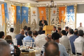 ee4abfe1-19df-461d-a751-04456155da71