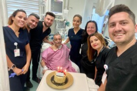 eec3b424-da50-43c4-b96b-b17654491709