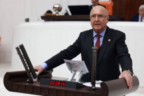 eski-antalya-milletvekili-hasan-subasi-iyi-parti-uyeliginden-istifa-etti