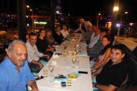 f21bc256-2972-42ea-8c71-0a8262f52714