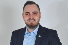 f2df7950-5fa2-4806-9300-d427562c6a26