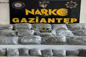 gaziantep-te-78-kilo-50-gram-skunk-ele-gecirildi