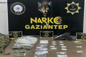 gaziantep-te-sokak-saticilarina-operasyon-14-zanli-tutuklandi