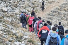 geyik_dagi_nda_1_turist_oldu_25_turist_kurtarildi_h86742_20dcf-706x420