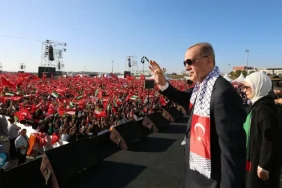 istanbul-da-buyuk-filistin-mitingi-1698511817-565-x750