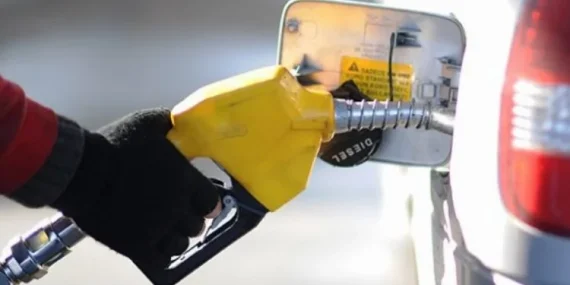 Motorine yüzde 4’lük indirim geliyor