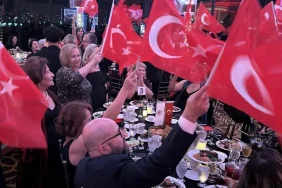 new-york-ta-cumhuriyet-balosu-1698560205-762-x750