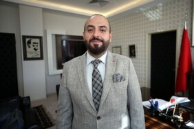 oguz-karahan-1697411569