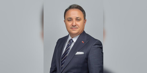 ULUDAĞ’A ÖNEMLİ GÖREV